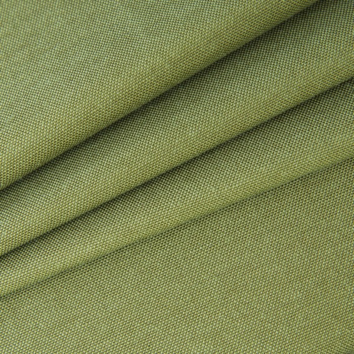 Римская штора «Билли», размер 100х150 см, цвет травяной - фото 1891292361