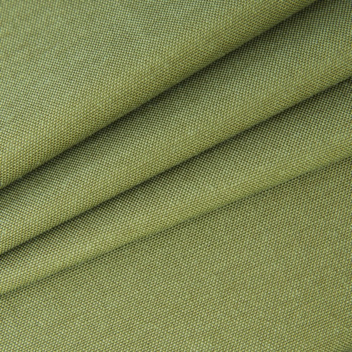 Римская штора «Билли», размер 80х150 см, цвет травяной - фото 1908914306