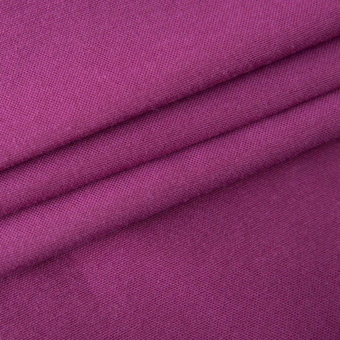 Римская штора «Билли», размер 120х150 см, цвет фуксия - фото 1908914338