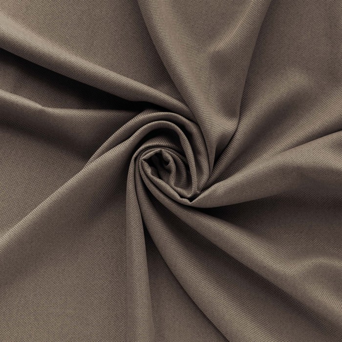 Римская штора «Вандер», размер 100х175 см, цвет коричневый - фото 1908914381