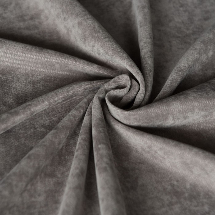Римская штора «Тина», размер 100х175 см, цвет серый - фото 1908914836