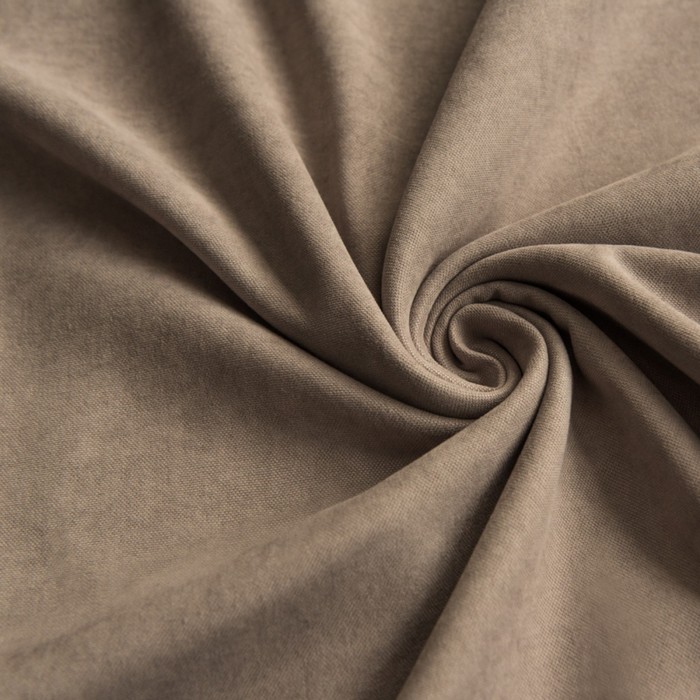 Римская штора «Тина», размер 100х175 см, цвет темно-бежевый - фото 1919309928
