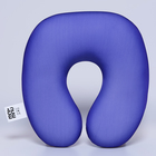 Подушка для путешествий антистресс Аниме - Фото 6