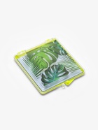 Игольница магнитная «Тропики», 7×8 см, жёлтая - Фото 2