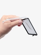 Игольница магнитная Hobby, 7×8 см, чёрная - Фото 4