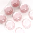 Леденцы для горла Будь Здоров! шалфей с мёдом, 9 шт. - Фото 2