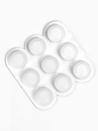 Леденцы для горла Будь Здоров! эвкалипт с ментолом, 9 шт. - Фото 7