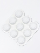 Леденцы для горла Будь Здоров! эвкалипт с ментолом, 9 шт. - Фото 10