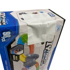 УЦЕНКА Автотрек «Магический трек», гибкий, светится, 98 деталей - Фото 4