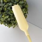 Настольная лампа "Паровоз" LED 1,5Вт USB АКБ желто-синий 11,5х34 см RISALUX - Фото 8