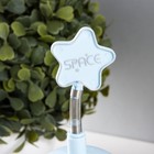 Настольная лампа «Астронавт со звездой» МИКС LED 3 Вт USB АКБ 9×7×19 см RISALUX - Фото 16