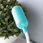 Настольная лампа "Дайвинг"МИКС LED 3Вт USB АКБ МИКС 9х7х21 см RISALUX - фото 43855245