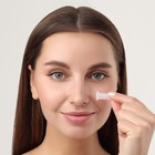 Набор вакуумных банок для массажа, силиконовые, d 7/5,5/3,9/1,6 см, 4 шт, цвет белый - Фото 3