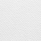 Холст на подрамнике овальный, хлопок 100%, грунт акриловый, 1.5×20×30 см, мелкозернистый, 280 г/м²  (артикул 7580654)  большой выбор товаров оптом и в розницу по низким ценам с доставкой