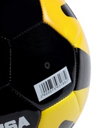 Футбольный мяч MINSA, машинная сшивка, 32 панели, р. 5, TPU - Фото 8