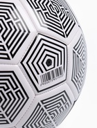 Мяч футбольный MINSA, PU, машинная сшивка, 32 панели, р. 5  (артикул 7393195)  большой выбор товаров оптом и в розницу по низким ценам с доставкой