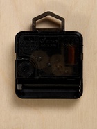 Часы настенные интерьерные  "Единорог",  d-23 см - фото 41438936