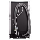 Посудомоечная машина MAUNFELD MLP-08PRO, встраиваемая, класс А+++, 10 комплектов, 6 программ - Фото 2