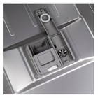 Посудомоечная машина MAUNFELD MLP-08PRO, встраиваемая, класс А+++, 10 комплектов, 6 программ - Фото 8