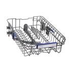 Посудомоечная машина MAUNFELD MLP-08PRO, встраиваемая, класс А+++, 10 комплектов, 6 программ - Фото 9