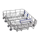 Посудомоечная машина MAUNFELD MLP-08PRO, встраиваемая, класс А+++, 10 комплектов, 6 программ - Фото 10