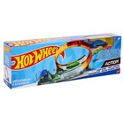 Набор трюковой Hot Wheels Экшн, МИКС 7994920 - фото 11565247