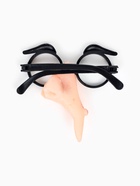 Очки карнавальные «Ведьма» - Фото 4