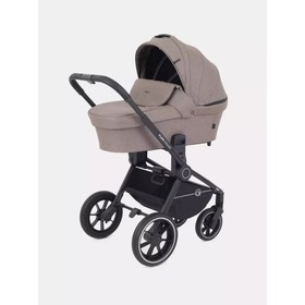 

Коляска детская Flex Grand RA 2в1, цвет Cacao Brown