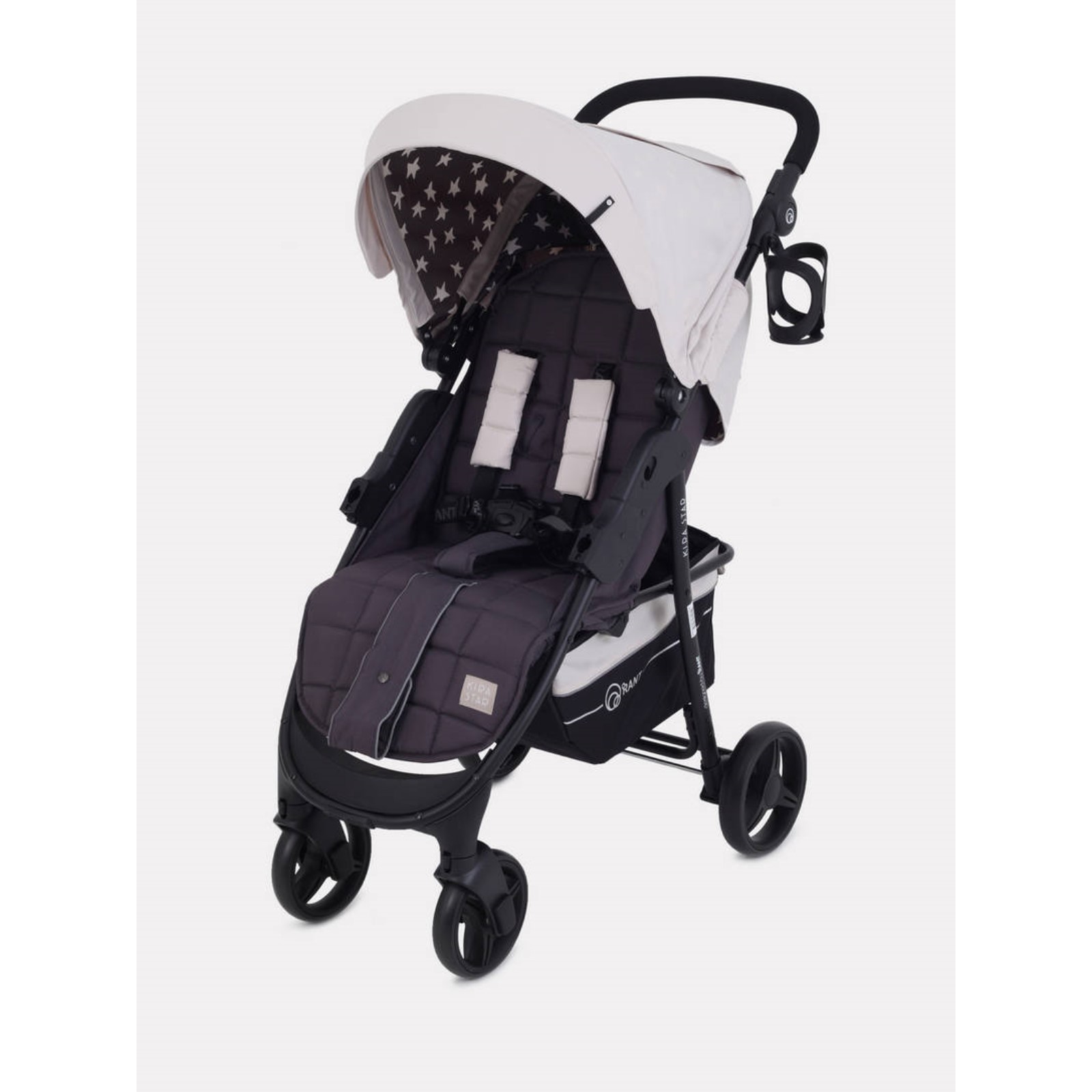 Коляска детская mowbaby "cross" ra080 carbon. Коляска rant kira star. Коляска прогулочная mowbaby cross. Коляска прогулочная mowbaby cross. Коляска детская rant basic "kira" ra090 yellow.