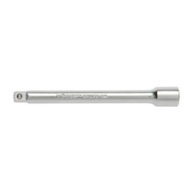 

Удлинитель НOEGERT HT1A703, CrV, 1/4", 100 мм