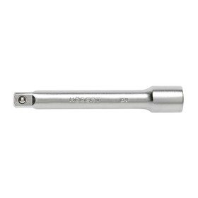 

Удлинитель HOEGERT HT1A714, CrV, 3/8", 127 мм
