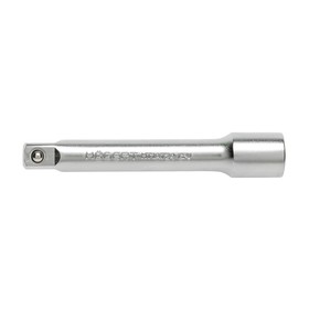 

Удлинитель HOEGERT HT1A724, CrV, 1/2", 125 мм