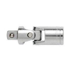 

Шарнир карданный HOEGERT HT1A755, CrV, 1/4"