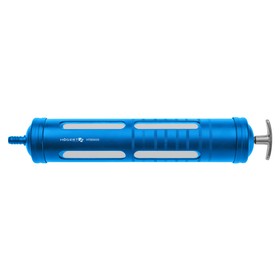 

Шприц для откачки масла HOEGERT HT8G935, 500 мл