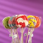 Леденец Зефирушка, 35 г - Фото 1