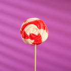 Леденец Зефирушка, 35 г - Фото 2