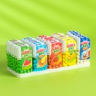 Драже сахарное «Свит хит», ассорти, 12 г - Фото 2