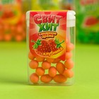 Драже сахарное "Свит хит" ассорти в стенде, 12 г - Фото 4