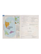 Атлас «География», 10-11 класс - Фото 6