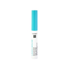 

Гель-бустер для роста и укрепления ресниц и бровей Vitex LASH BROW BOOSTER, 7 мл