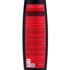 Гель-душ для волос и тела Витэкс FOR MEN Tobacco, 2в1, 400 мл - фото 24616735