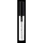 Основа под тени для век Relouis PRO Color Designer Eyeshadow Base тон бесцветный, 3 г - Фото 1