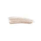 Оттеночный гель для бровей Relouis PRO Waterproof Color Brow Gel, тон 02 tаupe, 6 г - Фото 2