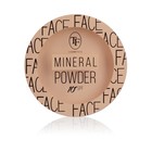 Пудра для лица TF Mineral Powder, минеральная, тон 14 beige/бежевый - Фото 2