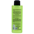 Спрей-сыворотка для волос Витэкс Expert SLEEK «Запаивание секущихся кончиков», 100 мл - фото 24616737