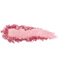 Тени для век Relouis PRO Eyeshadow Sparkle, тон 03 candy pink/роз, 2.9 г - Фото 2