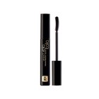 Тушь для ресниц Relouis Lift Up & Volume Mascara La Mia Italia, подкручивание, объём 9 г - фото 301293262