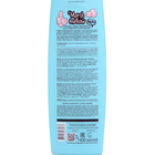 Шампунь для красоты волос Витэкс LikeMe Marshmallow, Манго и кокос, 400 мл - фото 24616741