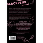 Blackpink. История уникальной группы. Kill this love. Ким Мин-хё - Фото 2