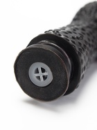 Игрушка пищащая «Задумчивая курица» для собак, 28 см, микс цветов - Фото 6